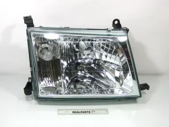 ���� ������ LC100 �� 2005 Depo ���. 21211N2Rldem 21211N2RLDEM ����