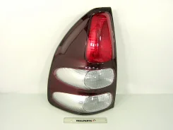 ������ ������ ����� LC120 2002- Depo ���. 21219G5LUE 21219G5LUE ����