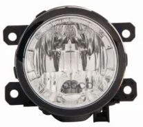 ���� ��������������� �����/������ Depo ���. 2142047NUQ 2142047NUQ ����