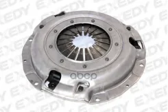 ������� ��������� (SB) Exedy ���. FJC524 FJC524 ����