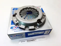 ������� ��������� Pajero/Montero Sport 6G72 Exedy ���. MBC538 MBC538 ����