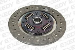 ���� ��������� (MC) Exedy ���. MBD034U MBD034U ����
