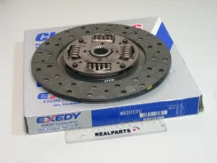 ���� ��������� (MC) Exedy ���. MBD059U MBD059U ����