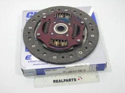 ���� ��������� (MC) Exedy ���. MBD107 MBD107 ����