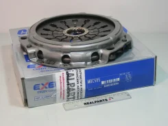 ������� ��������� (MC) Exedy ���. MBC585 MBC585 ����