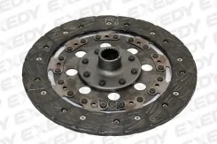 ���� ��������� (NS) Exedy ���. NSD152 NSD152 ����