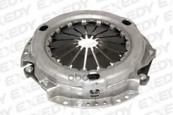 ������� ��������� (TY) Exedy ���. TYC522 TYC522 ����