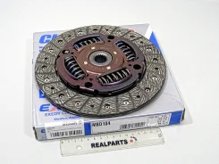 ���� ��������� (MC) Exedy ���. MBD104 MBD104 ����