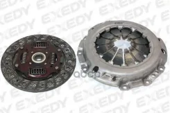 �������� ��������� ��� ���������� (SZ) Exedy ���. SZS2051 SZS2051 ����