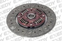 ���� ��������� (TY) Exedy ���. TYD112U TYD112U ����
