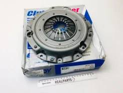 ������� ��������� (MZ) Exedy ���. MZC647 MZC647 ����