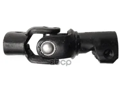 ��������� ������� (TY) FLO AUTO Mechanics ���. DC744 DC744 ����