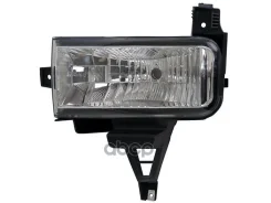 ���� ��������������� ������ LC200 2007-2012 FLO AUTO Mechanics ���. RR652 RR652 ����