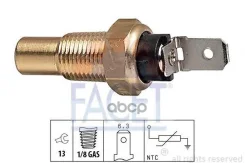 ������ ����������� ���������� �������� ��������� (MC) Facet ���. 73080 73080 ����