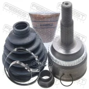 ���� �������� (TY) Febest ���. 0110ACV30A48 0110ACV30A48 ����