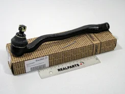 ���������� ������� ���� ������ (TY) - SALE ! * L/R ! Febest ���. 0121UCF30RH 0121UCF30RH ����