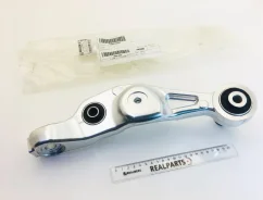 ����� ������ ������ ������ (4862050070) Febest ���. 0124USF40F5 0124USF40F5 ����