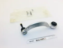 ����� �������� B��� �1 L (4863059125) Febest ���. 0125USF40F2 0125USF40F2 ����
