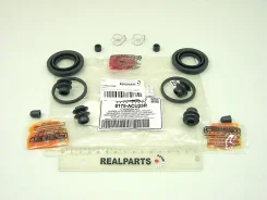 ����������� ������ ��������� ��������� (TY) - SALE ! Febest ���. 0175ACU25R 0175ACU25R ����