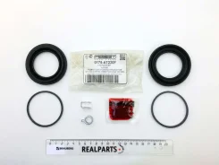����������� ���������� �������� (TY) Febest ���. 0175AT220F 0175AT220F ����