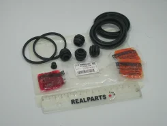 ����������� �������� ��������� (TY) Febest ���. 0175ZZE120F 0175ZZE120F ����