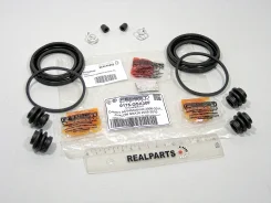 ����������� �������� ��������� ��������� (TY) Febest ���. 0175GSX30F 0175GSX30F ����