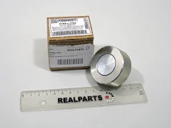 ����� �������� ����� ��� (TY) Febest ���. 0188LJ150 0188LJ150 ����