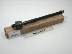 ������� ���� (NS) Febest ���. 0222B10RS 0222B10RS ����