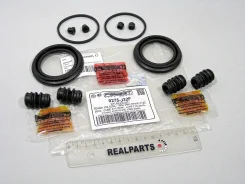 ����������� �������� ��������� ��������� (NS) Febest ���. 0275J32F 0275J32F ����