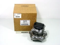 ������� ������ ������ (NS) - SALE ! Febest ���. 0282J10R 0282J10R ����