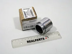 ������� ���������� ��������, ������ (NS) Febest ���. 0276Z51R 0276Z51R ����