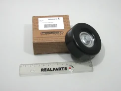 ����� ���������� ����� (NS) Febest ���. 0287J32 0287J32 ����