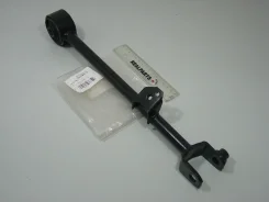 ���� ������ ���������� ����� (HO) Febest ���. 0325CL7TRLH 0325CL7TRLH ����