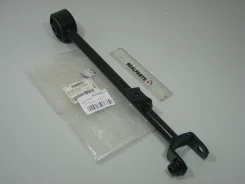���� ������ ���������� ������ (HO) Febest ���. 0325CL7TRRH 0325CL7TRRH ����