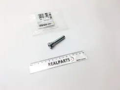 ������������ ���������� �������� ������� (HO) Febest ���. 0374RD5LR 0374RD5LR ����
