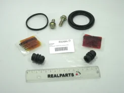 ����������� ��������� ���������� �������� (MC) Febest ���. 0475DGF 0475DGF ����