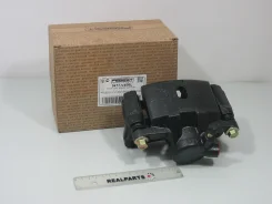 ������� ���������, ������ ����� �� ������ (MC) Febest ���. 0477V45RL 0477V45RL ����
