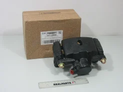 ������� ���������, ������ ������ �� ������ (MC) Febest ���. 0477V45RR 0477V45RR ����