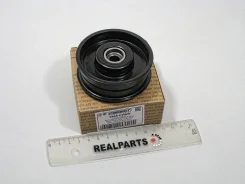 ����� �������� ����� ��� CW6W Febest ���. 0488CW6W 0488CW6W ����