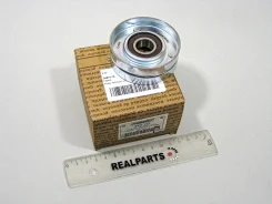 ����� �������� ����� ������������ (MC) - SALE ! Febest ���. 0487V75 0487V75 ����
