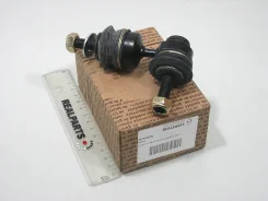 ������ ������������� ������� (MZ) Febest ���. 0523MZ3R 0523MZ3R ����