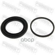 ����������� ���������� ���������� �������� (SZ) Febest ���. 0775Gvsqf 0775GVSQF ����