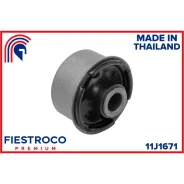 ����������� �������� | ����� ����/��� Fiestroco, ���. 11J1671 11J1671 ����