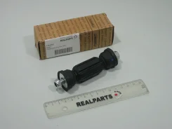������ ������������� COLT Febest ���. 2123FOC 2123FOC ����