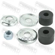 ����������� ������ ������������� (MC) Febest ���. MSB095KIT MSB095KIT ����