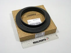 ��������� ������ ������� - ������� (MC) Febest ���. MSIV97RU MSIV97RU ����
