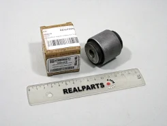 ����������� ������ ���������� ���� (NS) - SALE ! Febest ���. NAB215 NAB215 ����