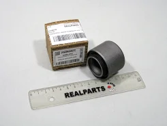 ����������� ������ ���������� ���� (NS) Febest ���. NAB216 NAB216 ����