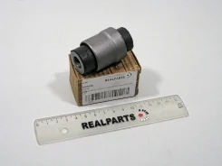 ����������� ������� ����������� ������ (NS) Febest ���. NAB220 NAB220 ����