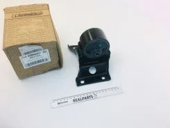 ����� ��������� ������ ����� (NS) Febest ���. NMP12LH NMP12LH ����
